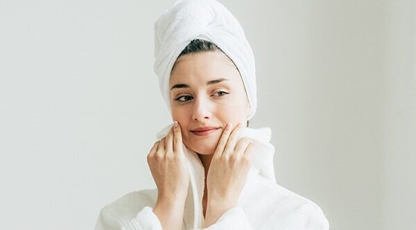 FAQs about Facials