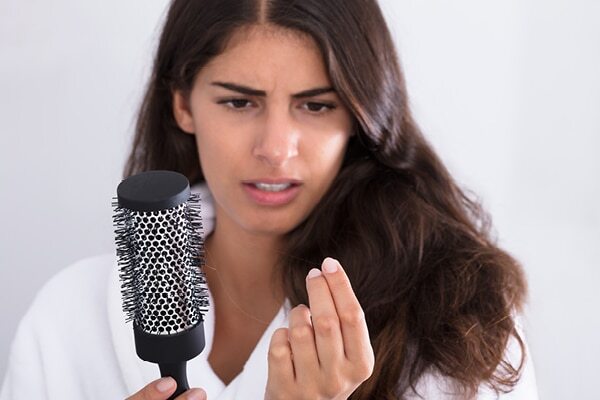 FAQs about Lice Removal Battle