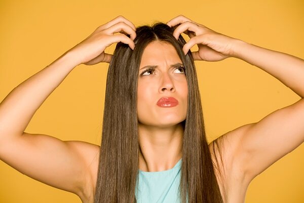 FAQs about Lice Removal Battle
