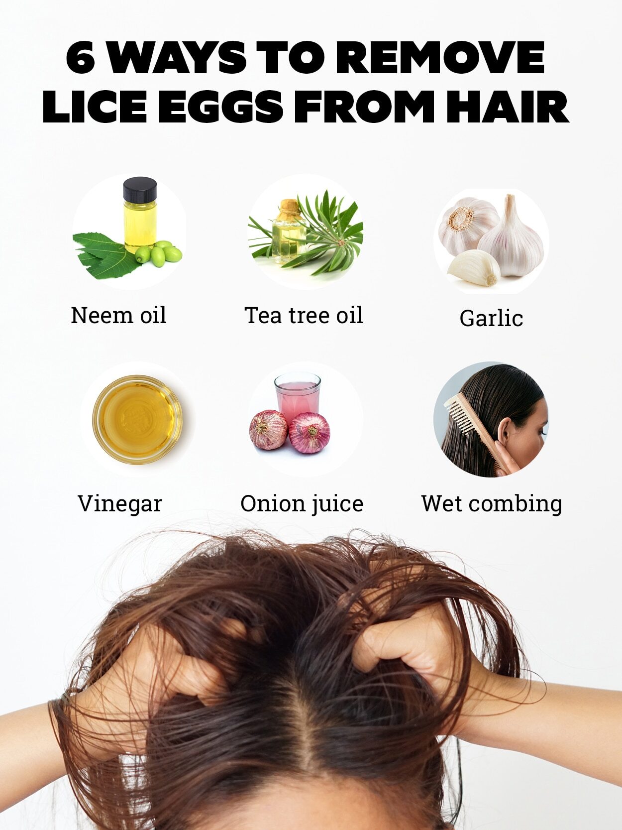 FAQs about Lice Removal Battle