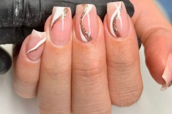 glitter-nail-art-trends
