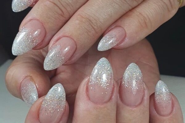 glitter-nail-art-trends