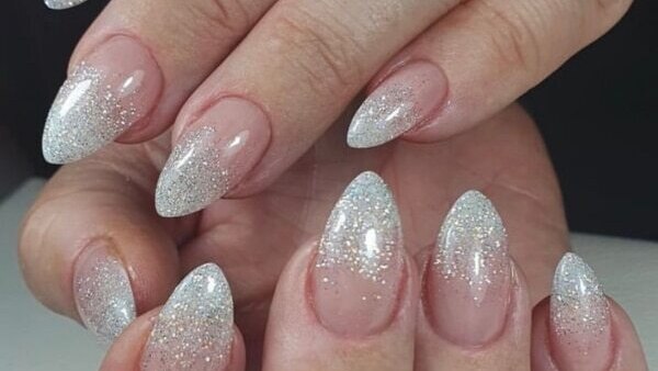 glitter-nail-art-trends