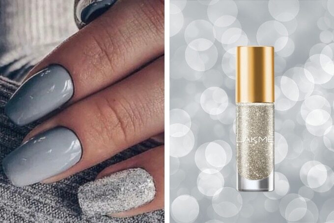 glitter-nail-art-trends
