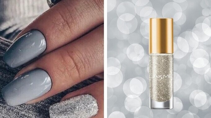 glitter-nail-art-trends