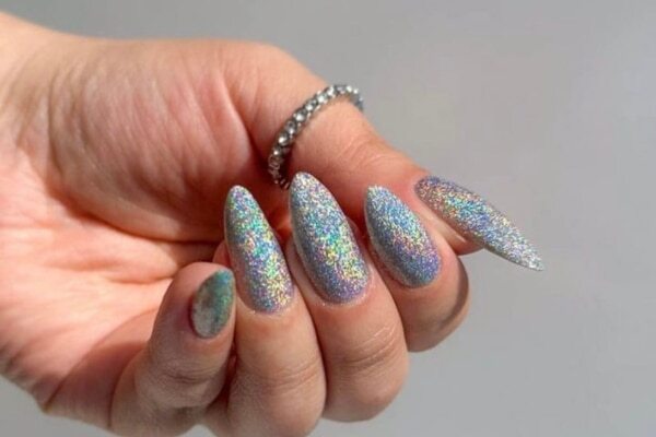 glitter-nail-art-trends