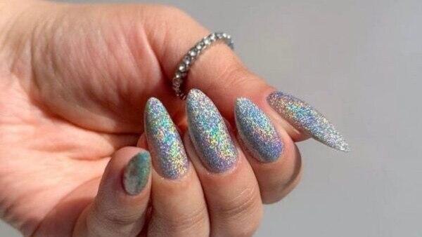 glitter-nail-art-trends