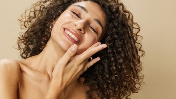 FAQs about Navigating Nude Makeup Trends