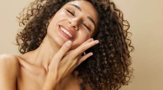 FAQs about Navigating Nude Makeup Trends