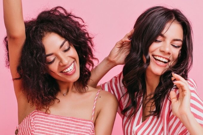 FAQs about Navigating Nude Makeup Trends