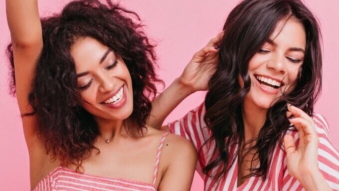 FAQs about Navigating Nude Makeup Trends