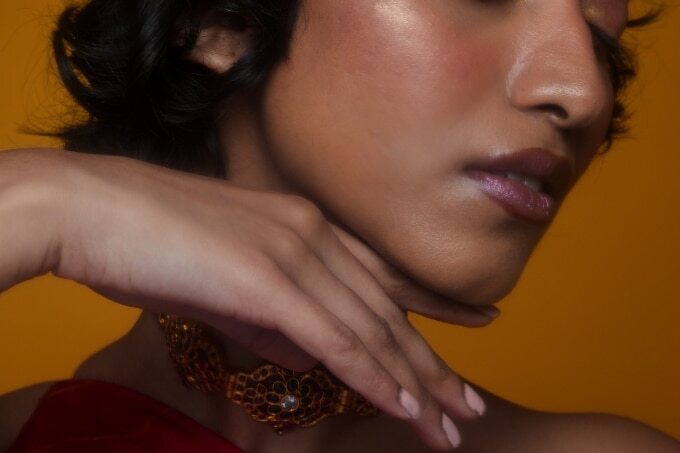FAQs about Navigating Nude Makeup Trends