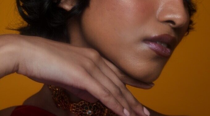 FAQs about Navigating Nude Makeup Trends