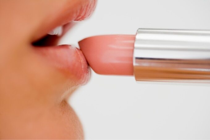 FAQs about Navigating Nude Makeup Trends
