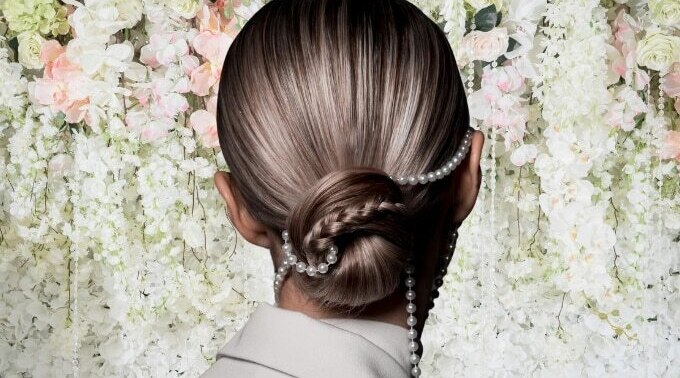 Transform Your Look With Stylish Bun Hairstyles For Every Occasion