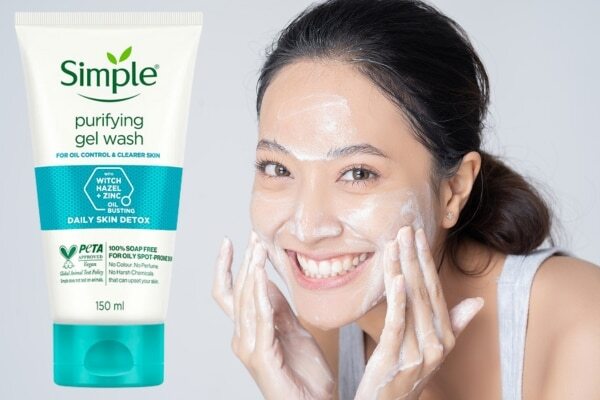 blackhead-removal