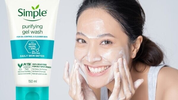 blackhead-removal