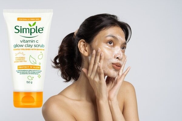 blackhead-removal