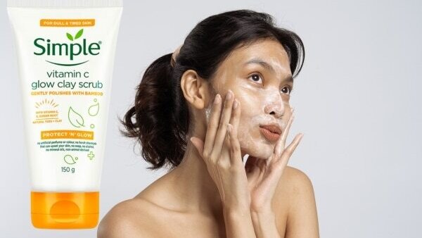 blackhead-removal