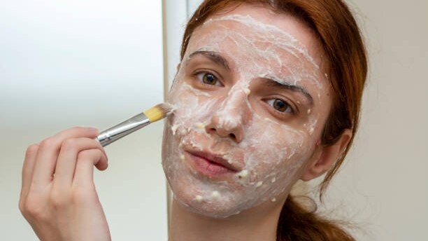 blackhead-removal