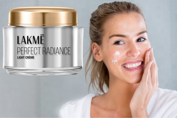 blackhead-removal