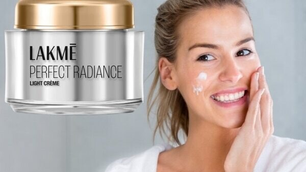 blackhead-removal