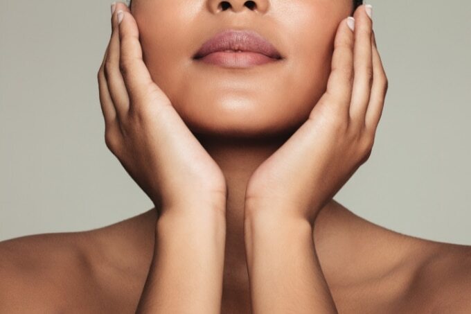 Solutions To Try For Pigmentation