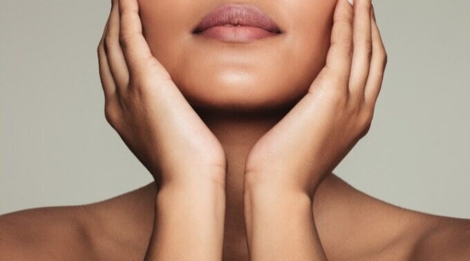 Solutions To Try For Pigmentation