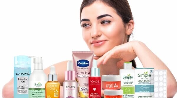 Skin Care Must-Haves For Your Every Concern