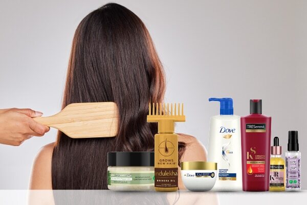 Revolutionary Hair Care Tips For Stunning Results