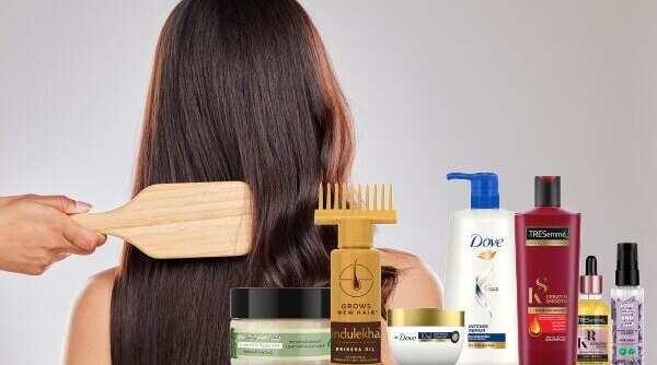 Revolutionary Hair Care Tips For Stunning Results