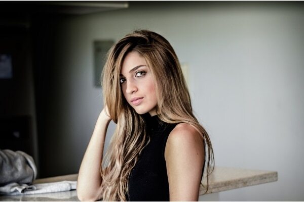 balayage-hair-color-transformations