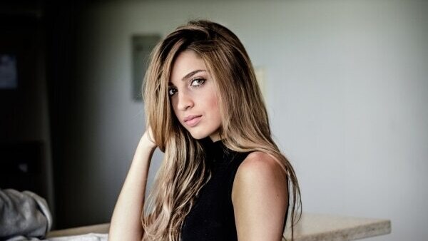 balayage-hair-color-transformations