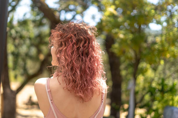 balayage-hair-color-transformations
