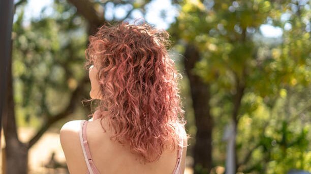 balayage-hair-color-transformations