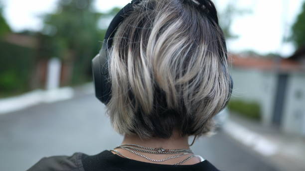 balayage-hair-color-transformations