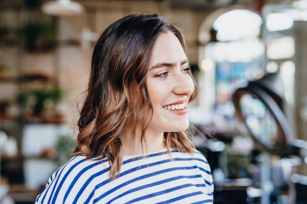 balayage-hair-color-transformations