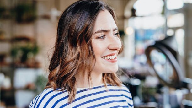 balayage-hair-color-transformations