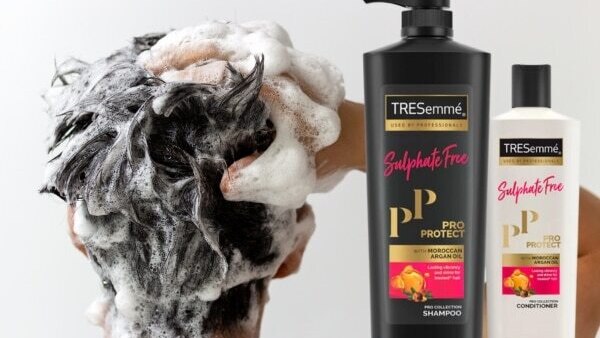 balayage-hair-color-transformations