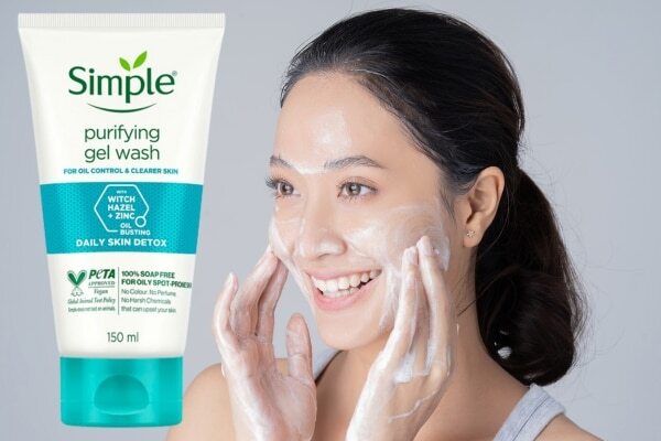remove-pimples-naturally