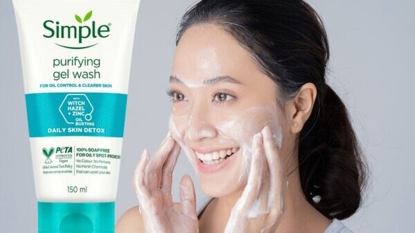 remove-pimples-naturally