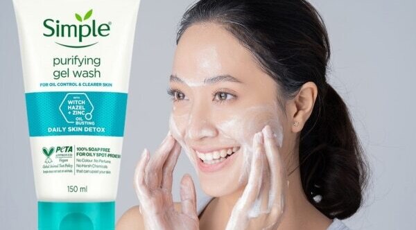 remove-pimples-naturally