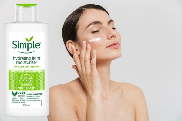 remove-pimples-naturally