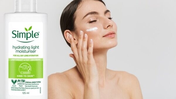 remove-pimples-naturally