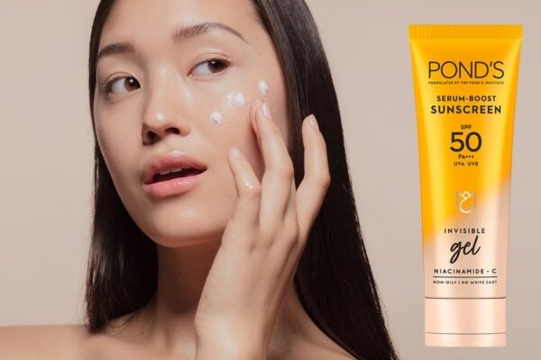 remove-pimples-naturally