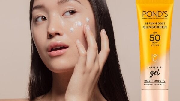 remove-pimples-naturally
