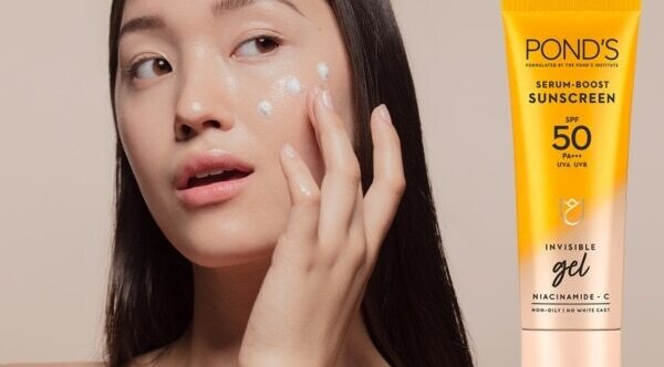 remove-pimples-naturally