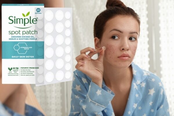 remove-pimples-naturally