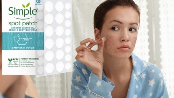 remove-pimples-naturally