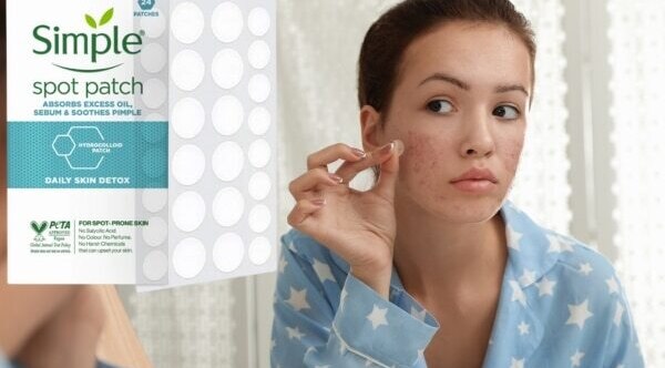 remove-pimples-naturally